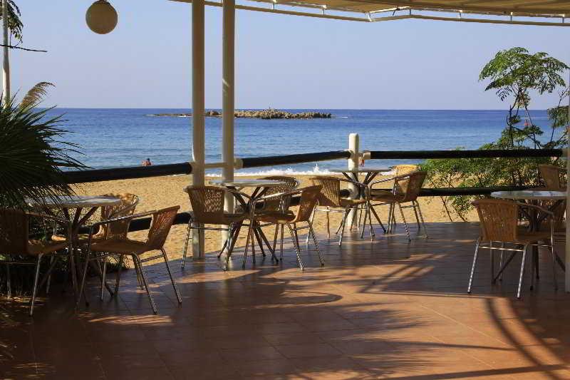 Pegasos Club Avsallar Exterior foto