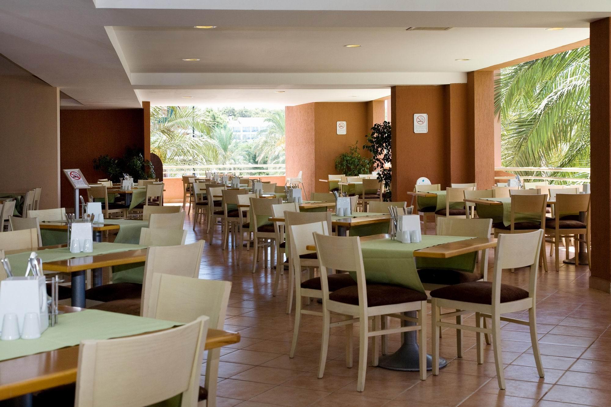 Pegasos Club Avsallar Exterior foto